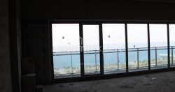 شقة سكنية 2-комн 75.8 m² - ليش وماريا كاتشينسكي, Batumi