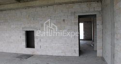 شقة سكنية 75.75 متر مربع - ليش وماريا كاتشينسكي, Batumi, جورجيا