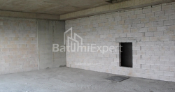 شقة سكنية 75.75 متر مربع - ليش وماريا كاتشينسكي, Batumi, جورجيا