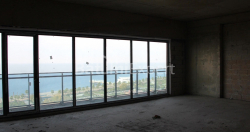 شقة سكنية 2-комн 75.8 m² - ليش وماريا كاتشينسكي, Batumi