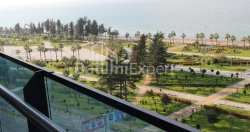 شقة سكنية 2-комн 75.8 m² - ليش وماريا كاتشينسكي, Batumi