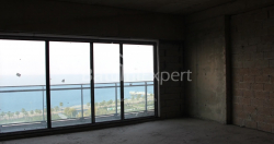 شقة سكنية 75.75 متر مربع - ليش وماريا كاتشينسكي, باتومي, جورجيا