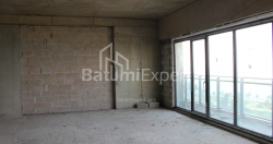شقة سكنية 75.75 متر مربع - ليش وماريا كاتشينسكي, باتومي, جورجيا