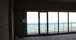 شقة سكنية 2-комн 75.8 m² - ليش وماريا كاتشينسكي, Batumi