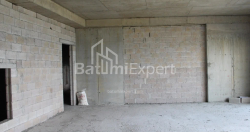 شقة سكنية 75.75 متر مربع - ليش وماريا كاتشينسكي, باتومي, جورجيا