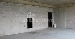 شقة سكنية 75.75 متر مربع - ليش وماريا كاتشينسكي, باتومي, جورجيا
