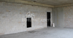 شقة سكنية 75.75 متر مربع - ليش وماريا كاتشينسكي, باتومي, جورجيا