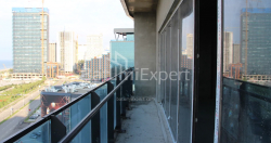 شقة سكنية 75.75 متر مربع - ليش وماريا كاتشينسكي, باتومي, جورجيا