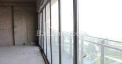 شقة سكنية 75.75 متر مربع - ليش وماريا كاتشينسكي, باتومي, جورجيا