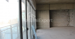 شقة سكنية 2-комн 172.5 m² - ليش وماريا كاتشينسكي, Batumi