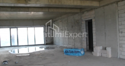 شقة سكنية 172.49 متر مربع - ليش وماريا كاتشينسكي, Batumi, جورجيا