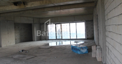 شقة سكنية 2-комн 172.5 m² - ليش وماريا كاتشينسكي, Batumi