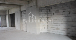 شقة سكنية 172.49 متر مربع - ليش وماريا كاتشينسكي, Batumi, جورجيا