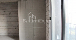 شقة سكنية 172.49 متر مربع - ليش وماريا كاتشينسكي, Batumi, جورجيا