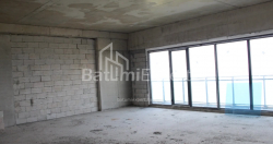 شقة سكنية 172.49 متر مربع - ليش وماريا كاتشينسكي, Batumi, جورجيا