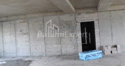 شقة سكنية 172.49 متر مربع - ليش وماريا كاتشينسكي, Batumi, جورجيا