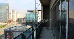 شقة سكنية 172.49 متر مربع - ليش وماريا كاتشينسكي, Batumi, جورجيا