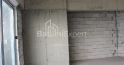 شقة سكنية 172.49 متر مربع - ليش وماريا كاتشينسكي, Batumi, جورجيا