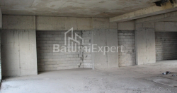 شقة سكنية 2-комн 172.5 m² - ليش وماريا كاتشينسكي, Batumi