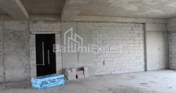 شقة سكنية 172.49 متر مربع - ليش وماريا كاتشينسكي, Batumi, جورجيا