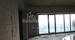 شقة سكنية 172.49 متر مربع - ليش وماريا كاتشينسكي, Batumi, جورجيا