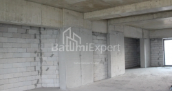 شقة سكنية 172.49 متر مربع - ليش وماريا كاتشينسكي, Batumi, جورجيا