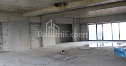 شقة سكنية 2-комн 172.5 m² - ليش وماريا كاتشينسكي, Batumi