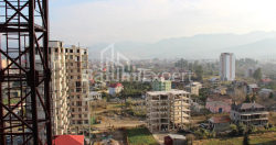 شقة سكنية 89.15 متر مربع - ليش وماريا كاتشينسكي, باتومي, جورجيا