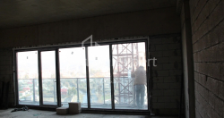 شقة سكنية 2-комн 89.2 m² - ليش وماريا كاتشينسكي, Batumi