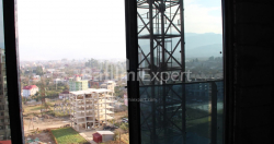 شقة سكنية 89.15 متر مربع - ليش وماريا كاتشينسكي, باتومي, جورجيا