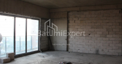 شقة سكنية 89.15 متر مربع - ليش وماريا كاتشينسكي, باتومي, جورجيا