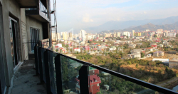 شقة سكنية 2-комн 89.2 m² - ليش وماريا كاتشينسكي, Batumi