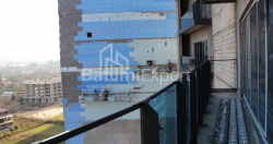 شقة سكنية 89.15 متر مربع - ليش وماريا كاتشينسكي, باتومي, جورجيا