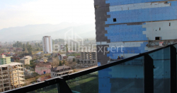 شقة سكنية 63.24 متر مربع - ليش وماريا كاتشينسكي, باتومي, جورجيا