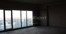 شقة سكنية 2-комн 63.2 m² - ليش وماريا كاتشينسكي, Batumi