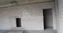 شقة سكنية 63.24 متر مربع - ليش وماريا كاتشينسكي, باتومي, جورجيا