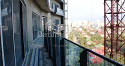 شقة سكنية 63.24 متر مربع - ليش وماريا كاتشينسكي, باتومي, جورجيا