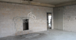 شقة سكنية 63.24 متر مربع - ليش وماريا كاتشينسكي, باتومي, جورجيا