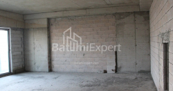 شقة سكنية 2-комн 63.2 m² - ليش وماريا كاتشينسكي, Batumi