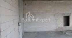 شقة سكنية 63.24 متر مربع - ليش وماريا كاتشينسكي, باتومي, جورجيا