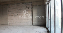 شقة سكنية 63.24 متر مربع - ليش وماريا كاتشينسكي, باتومي, جورجيا