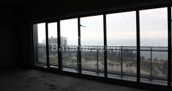 شقة سكنية 2-комн 172.7 m² - ليش وماريا كاتشينسكي, Batumi
