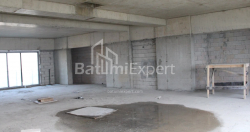 شقة سكنية 172.68 متر مربع - ليش وماريا كاتشينسكي, Batumi, جورجيا