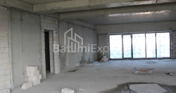شقة سكنية 172.68 متر مربع - ليش وماريا كاتشينسكي, Batumi, جورجيا