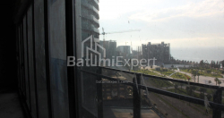 شقة سكنية 2-комн 172.7 m² - ليش وماريا كاتشينسكي, Batumi