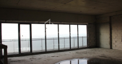 شقة سكنية 172.68 متر مربع - ليش وماريا كاتشينسكي, Batumi, جورجيا