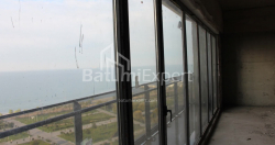 شقة سكنية 172.68 متر مربع - ليش وماريا كاتشينسكي, Batumi, جورجيا