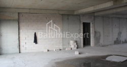 شقة سكنية 172.68 متر مربع - ليش وماريا كاتشينسكي, Batumi, جورجيا