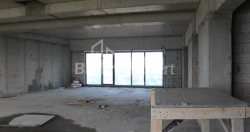 شقة سكنية 172.68 متر مربع - ليش وماريا كاتشينسكي, Batumi, جورجيا