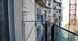 شقة سكنية 172.68 متر مربع - ليش وماريا كاتشينسكي, Batumi, جورجيا